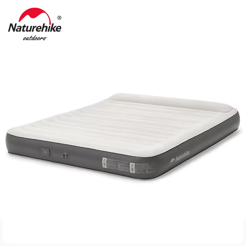 Outdoor Camping Rugs - 네이처하이크 자체 팽창 매트리스, 캠핑 2,