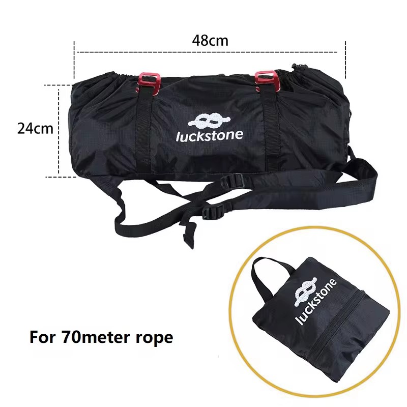 튼튼한 매트가 함께 제공되는 견고한 아웃도어 등반용 수 - Outdoor Camping Rugs 리뷰 및 가격