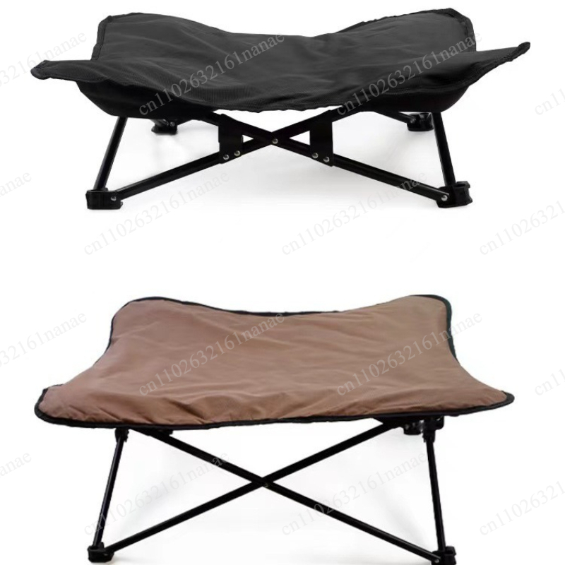 편안한 탈부착식 고양이 및 강아지 매트리스 휴대용 애완 - Bed Outdoor Camping 리뷰 및 가격