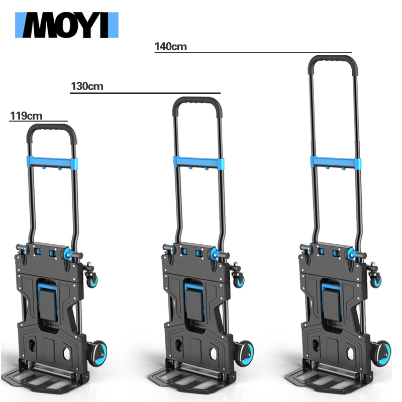 휴대용 접이식 캠핑용 수레, 캠핑용, 슈퍼마켓 재고 정 - Outdoor Camping Trolley 리뷰 및 가격